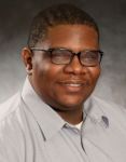 Terrance Eubanks.jpg